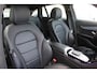 Mercedes-Benz EQC 400 4MATIC Business Solution 80 kWh <<MARGE>> LEDER DISTRONIC KEY-LESS GO