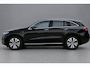 Mercedes-Benz EQC 400 4MATIC Business Solution 80 kWh <<MARGE>> LEDER DISTRONIC KEY-LESS GO
