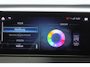 Mercedes-Benz EQC 400 4MATIC Business Solution 80 kWh <<MARGE>> LEDER DISTRONIC KEY-LESS GO