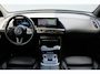 Mercedes-Benz EQC 400 4MATIC Business Solution 80 kWh <<MARGE>> LEDER DISTRONIC KEY-LESS GO