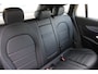 Mercedes-Benz EQC 400 4MATIC Business Solution 80 kWh <<MARGE>> LEDER DISTRONIC KEY-LESS GO