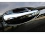 Mercedes-Benz EQC 400 4MATIC Business Solution 80 kWh <<MARGE>> LEDER DISTRONIC KEY-LESS GO