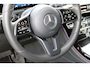 Mercedes-Benz EQC 400 4MATIC Business Solution 80 kWh <<MARGE>> LEDER DISTRONIC KEY-LESS GO