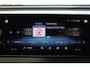 Mercedes-Benz EQC 400 4MATIC Business Solution 80 kWh <<MARGE>> LEDER DISTRONIC KEY-LESS GO
