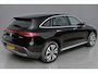 Mercedes-Benz EQC 400 4MATIC Business Solution 80 kWh <<MARGE>> LEDER DISTRONIC KEY-LESS GO