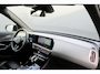 Mercedes-Benz EQC 400 4MATIC Business Solution 80 kWh <<MARGE>> LEDER DISTRONIC KEY-LESS GO