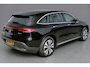 Mercedes-Benz EQC 400 4MATIC Business Solution 80 kWh <<MARGE>> LEDER DISTRONIC KEY-LESS GO