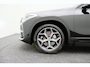 BMW X2 xDrive20i High Executive LED, Camera, Trekhaak, Navigatie, Climate, 18"