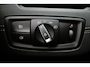 BMW X2 xDrive20i High Executive LED, Camera, Trekhaak, Navigatie, Climate, 18"