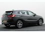 BMW X2 xDrive20i High Executive LED, Camera, Trekhaak, Navigatie, Climate, 18"