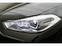 BMW X2 xDrive20i High Executive LED, Camera, Trekhaak, Navigatie, Climate, 18"