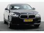 BMW X2 xDrive20i High Executive LED, Camera, Trekhaak, Navigatie, Climate, 18"