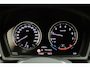 BMW X2 xDrive20i High Executive LED, Camera, Trekhaak, Navigatie, Climate, 18"