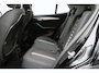 BMW X2 xDrive20i High Executive LED, Camera, Trekhaak, Navigatie, Climate, 18"