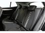 BMW X2 xDrive20i High Executive LED, Camera, Trekhaak, Navigatie, Climate, 18"
