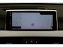 BMW X2 xDrive20i High Executive LED, Camera, Trekhaak, Navigatie, Climate, 18"