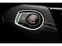 BMW X2 xDrive20i High Executive LED, Camera, Trekhaak, Navigatie, Climate, 18"