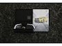 BMW X2 xDrive20i High Executive LED, Camera, Trekhaak, Navigatie, Climate, 18"