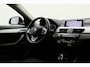 BMW X2 xDrive20i High Executive LED, Camera, Trekhaak, Navigatie, Climate, 18"