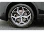 BMW X2 xDrive20i High Executive LED, Camera, Trekhaak, Navigatie, Climate, 18"