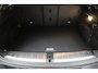 BMW X2 xDrive20i High Executive LED, Camera, Trekhaak, Navigatie, Climate, 18"