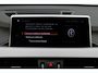 BMW X2 xDrive20i High Executive LED, Camera, Trekhaak, Navigatie, Climate, 18"