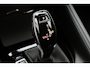 BMW X2 xDrive20i High Executive LED, Camera, Trekhaak, Navigatie, Climate, 18"