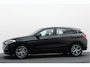 BMW X2 xDrive20i High Executive LED, Camera, Trekhaak, Navigatie, Climate, 18"