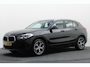 BMW X2 xDrive20i High Executive LED, Camera, Trekhaak, Navigatie, Climate, 18"