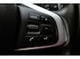 BMW X2 xDrive20i High Executive LED, Camera, Trekhaak, Navigatie, Climate, 18"