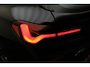 BMW X2 xDrive20i High Executive LED, Camera, Trekhaak, Navigatie, Climate, 18"