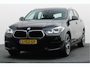 BMW X2 xDrive20i High Executive LED, Camera, Trekhaak, Navigatie, Climate, 18"