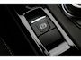 BMW X2 xDrive20i High Executive LED, Camera, Trekhaak, Navigatie, Climate, 18"