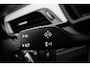 BMW X2 xDrive20i High Executive LED, Camera, Trekhaak, Navigatie, Climate, 18"
