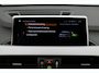BMW X2 xDrive20i High Executive LED, Camera, Trekhaak, Navigatie, Climate, 18"