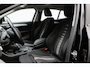 BMW X2 xDrive20i High Executive LED, Camera, Trekhaak, Navigatie, Climate, 18"