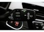 BMW X2 xDrive20i High Executive LED, Camera, Trekhaak, Navigatie, Climate, 18"