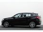 BMW X2 xDrive20i High Executive LED, Camera, Trekhaak, Navigatie, Climate, 18"