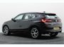 BMW X2 xDrive20i High Executive LED, Camera, Trekhaak, Navigatie, Climate, 18"