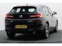 BMW X2 xDrive20i High Executive LED, Camera, Trekhaak, Navigatie, Climate, 18"