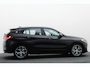 BMW X2 xDrive20i High Executive LED, Camera, Trekhaak, Navigatie, Climate, 18"
