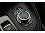 BMW X2 xDrive20i High Executive LED, Camera, Trekhaak, Navigatie, Climate, 18"