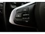 BMW X2 xDrive20i High Executive LED, Camera, Trekhaak, Navigatie, Climate, 18"