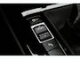BMW X2 xDrive20i High Executive LED, Camera, Trekhaak, Navigatie, Climate, 18"