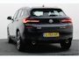 BMW X2 xDrive20i High Executive LED, Camera, Trekhaak, Navigatie, Climate, 18"