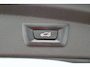 BMW X2 xDrive20i High Executive LED, Camera, Trekhaak, Navigatie, Climate, 18"