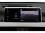 BMW X2 xDrive20i High Executive LED, Camera, Trekhaak, Navigatie, Climate, 18"