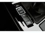 BMW X2 xDrive20i High Executive LED, Camera, Trekhaak, Navigatie, Climate, 18"