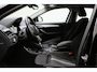BMW X2 xDrive20i High Executive LED, Camera, Trekhaak, Navigatie, Climate, 18"