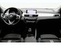 BMW X2 xDrive20i High Executive LED, Camera, Trekhaak, Navigatie, Climate, 18"